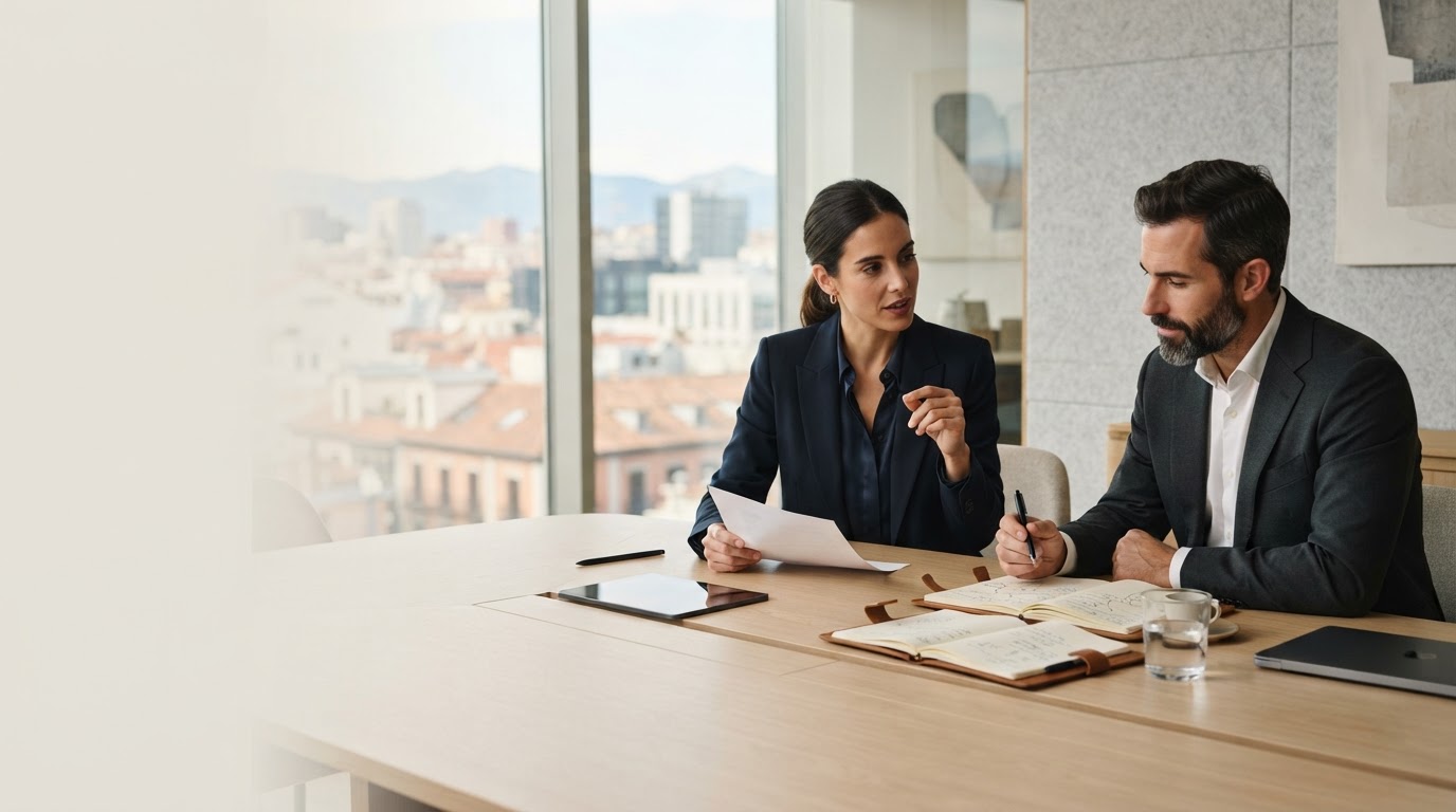 Bello Estudio — panel de análisis de datos financieros con modelos predictivos